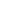 Nouveau Message de 