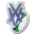 ICONS ID:146405 xvmanager.com